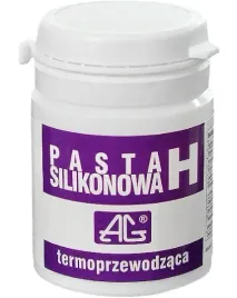 pasta-silikonowa-h-100g-biala-termoprzew-ag