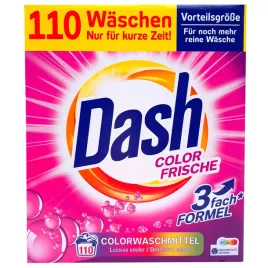 dash-color-frische-proszek-do-prania-kolorow-110-pran-55-kg-z-niemiec