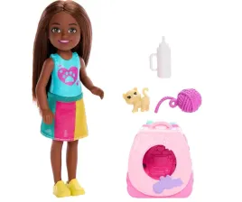 lalka-barbie-chelsea-plecak-z-kotkiem-zestaw-z-lalka-chelsea-jbf45