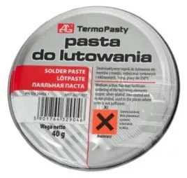 pasta-lutownicza-do-lutowania-ag-termopasty-40g