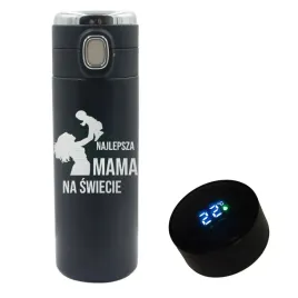 termos-kubek-termiczny-led-wyswietlacz-temp-grawer