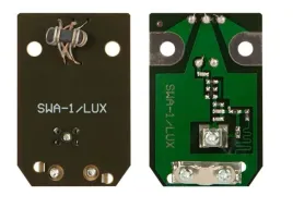 wzmacniacz-antenowy-tv-plytka-dvb-t-18db-swa-1-lux