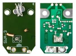 wzmacniacz-antenowy-tv-dvb-t-plytka-swa-3-26db