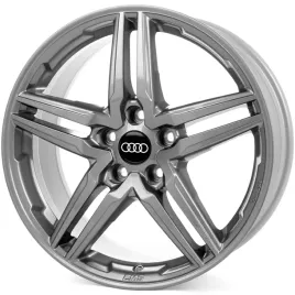 nowe-alufelgi-20-do-audi-s6-f2-7
