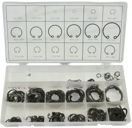 pierscienie-segera-wewnetrzne-zestaw-300-szt