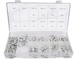 zestaw-smarowniczek-kalamitek-110szt