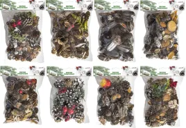 zestaw-swiateczny-szyszki-susz-dodatki-120-g-or-sgd-7126