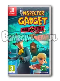inspector-gadget-mad-time-party-switch-pl-nowa