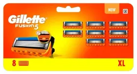 wklad-do-maszynki-gillette-fusion5-oryginal-8-szt