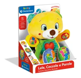 clementoni-interaktywny-misiek-lelek-2-0-50704-maskotka-przytulanka