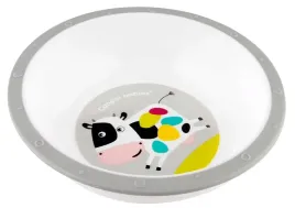 canpol-miseczka-antypos-krowka-z-szarym