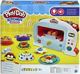 play-doh-ciastolina-magiczny-piekarnik-b9740