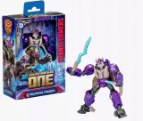 figurka-hasbro-transformers-one-alpha-trion-125-cm-bohater-transformers