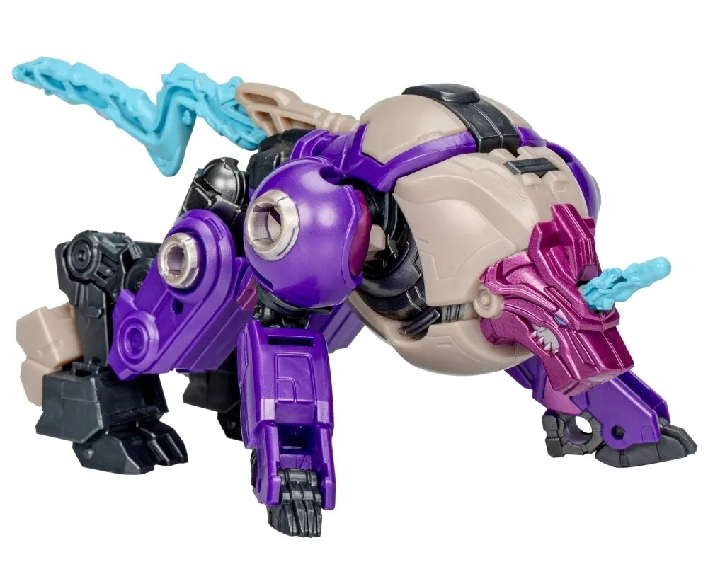 figurka-hasbro-transformers-one-alpha-trion-125-cm