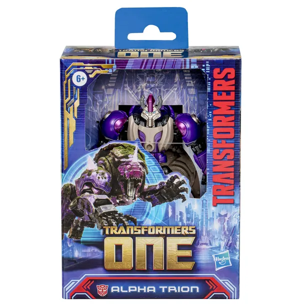 figurka-hasbro-transformers-one-alpha-trion-125-cm-marka-transformers