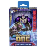 figurka-hasbro-transformers-one-alpha-trion-125-cm-marka-transformers
