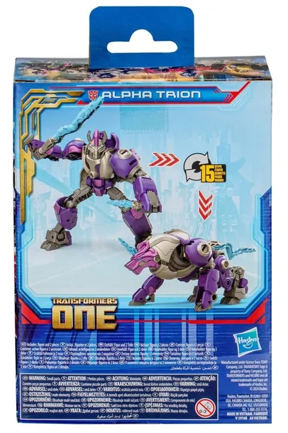 figurka-hasbro-transformers-one-alpha-trion-125-cm-material-plastik