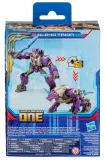 figurka-hasbro-transformers-one-alpha-trion-125-cm-material-plastik
