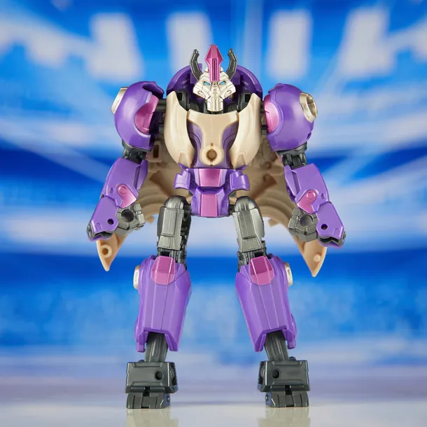 figurka-hasbro-transformers-one-alpha-trion-125-cm-certyfikaty-opinie-atesty-ce