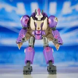 figurka-hasbro-transformers-one-alpha-trion-125-cm-certyfikaty-opinie-atesty-ce