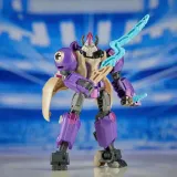 figurka-hasbro-transformers-one-alpha-trion-125-cm-typ-figurka