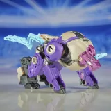 figurka-hasbro-transformers-one-alpha-trion-125-cm-wiek-dziecka-6-lat