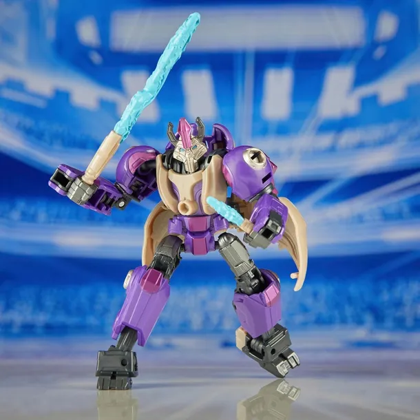 figurka-hasbro-transformers-one-alpha-trion-125-cm-waga-z-opakowaniem-0-3-kg