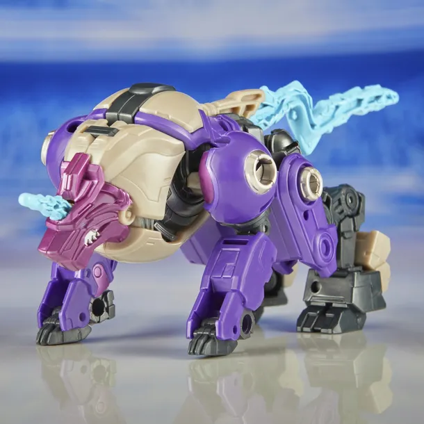 figurka-hasbro-transformers-one-alpha-trion-125-cm-glebokosc-produktu-6-cm