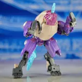 figurka-hasbro-transformers-one-alpha-trion-125-cm-liczba-sztuk-1-szt