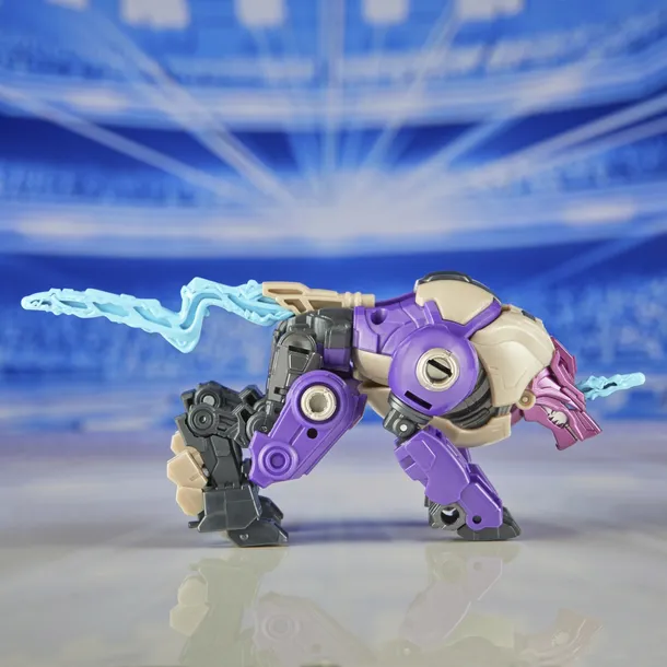 figurka-hasbro-transformers-one-alpha-trion-125-cm-wysokosc-produktu-12-5-cm