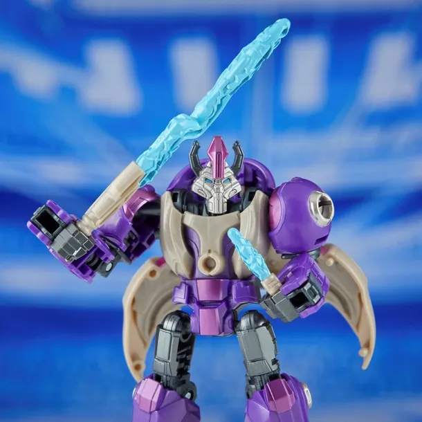 figurka-hasbro-transformers-one-alpha-trion-125-cm-szerokosc-produktu-14-cm