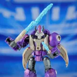 figurka-hasbro-transformers-one-alpha-trion-125-cm-szerokosc-produktu-14-cm