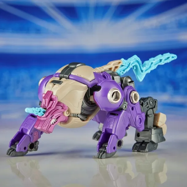 figurka-hasbro-transformers-one-alpha-trion-125-cm-kod-producenta-f8692