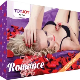 toyjoy-red-romance-zestaw-prezentowy-komplet-akcesoriow-intymnych