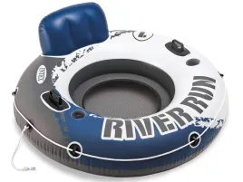 kolo-dmuchane-intex-rivier-run-135cm