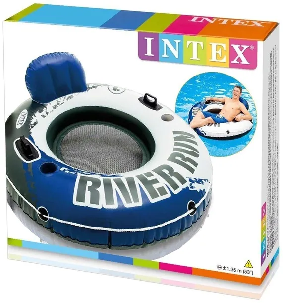 kolo-dmuchane-intex-rivier-run-135cm-dlugosc-36-cm