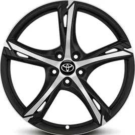 nowe-alufelgi-20-do-toyota-c-hr-ax1t-yaris-cross-xpb1f-4