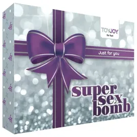toyjoy-super-gift-box-zestaw-akcesoriow-intymnych-fioletowy