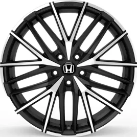 nowe-alufelgi-18-do-honda-civic-fe-civic-fk-3