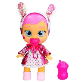 lalka-cry-babies-imc-toys-stars-babies-0-cm