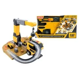 cat-zest-budowa-auto-dzwig-tor-sw-dzw-83333