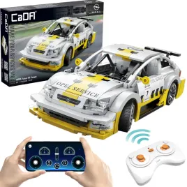 klocki-konstrukcyjne-cada-opel-astra-v8-coupe-330-el-zdalnie-sterowane