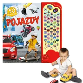 pojazdy-50-dzwiekow-praca-zbiorowa