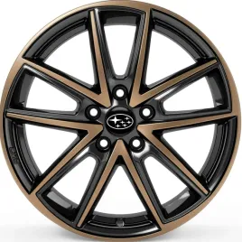 nowe-alufelgi-18-do-subaru-outback-b6-outback-b7-27