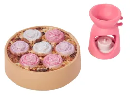 lalka-barbie-wellness-w-spa-gkh73