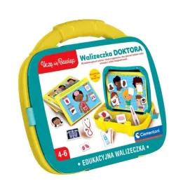 edukacyjna-walizeczka-doktora-clementoni-50393