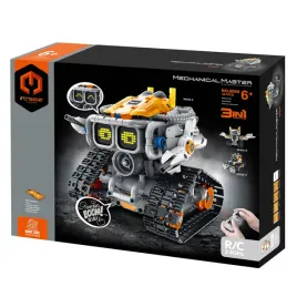 im-master-rc-inteligentny-robot-programujacy-3w1-451-elementow-8056
