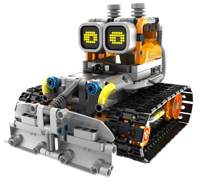 im-master-rc-inteligentny-robot-programujacy-3w1-451-elementow-8056-rodzaj-wagi-sklepowa