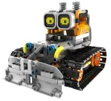 im-master-rc-inteligentny-robot-programujacy-3w1-451-elementow-8056-rodzaj-wagi-sklepowa