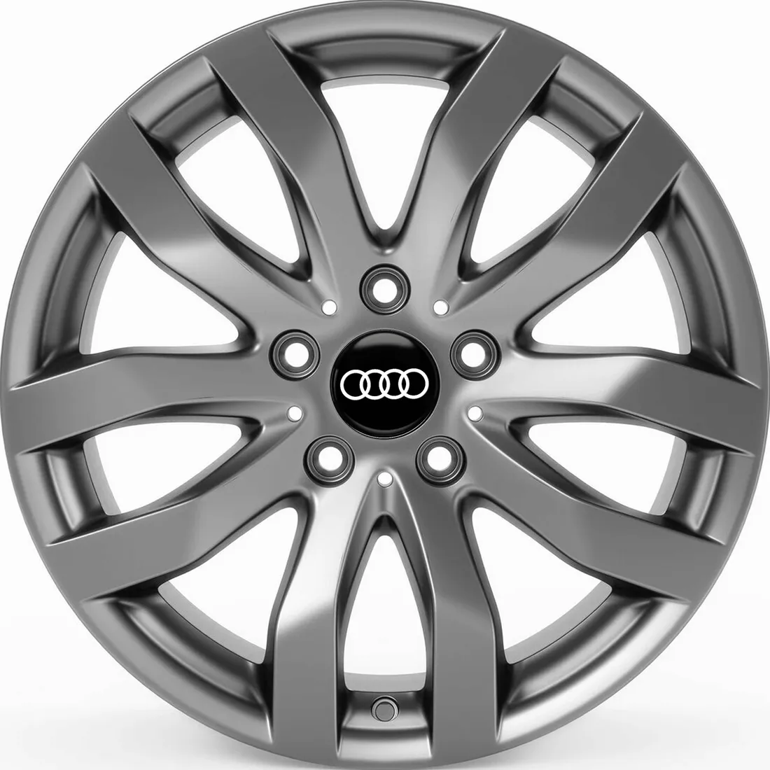 nowe-alufelgi-18-do-audi-a5-b8-5-stan-nowy